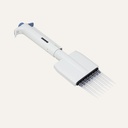 LabChoice Mechanical Pipettes