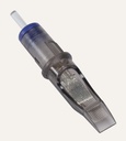Fearless Tattoo Magnum & Curved Magnum Cartridges