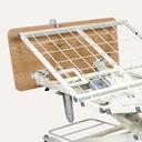 The Montclair Collection LTC Headboards