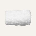 CurPro Krinkle Gauze Rolls and Sponges - Sterile & Non-Sterile