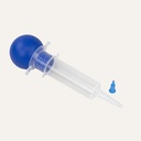 Dynarex Irrigation Syringes