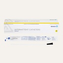 Dynarex Intermittent Catheters