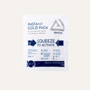 Dynarex Instant Hot and Cold Packs