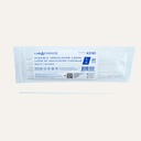 LabChoice Inoculation Loops