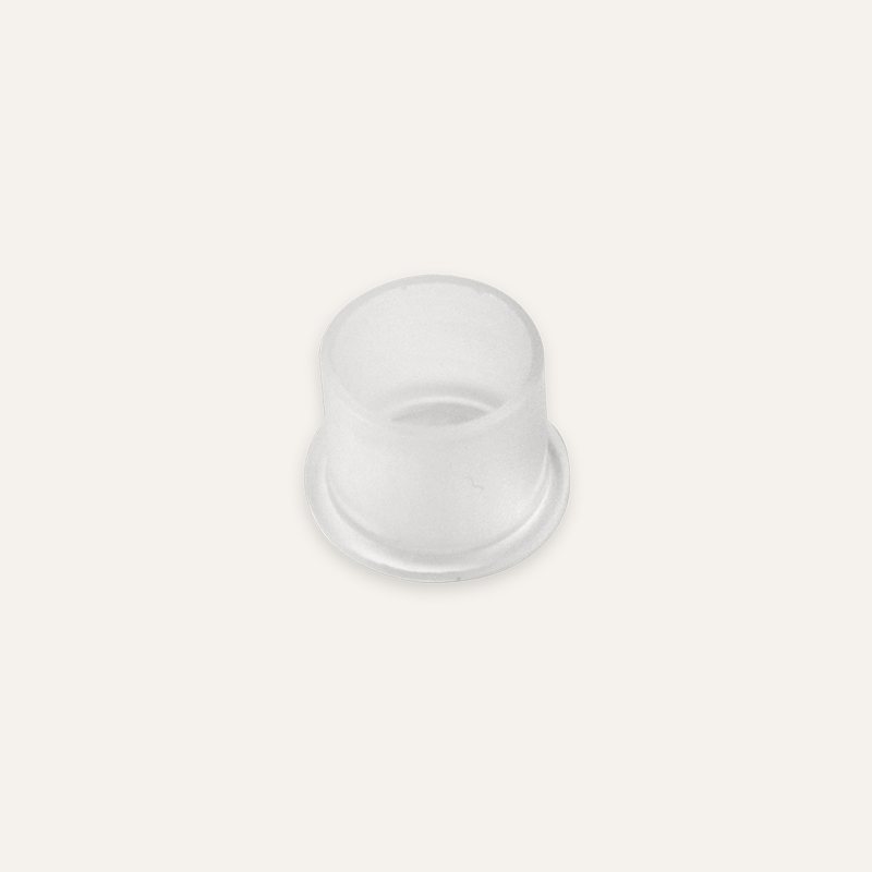 Dynarex Ink Cups