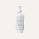 DynaCare Hydrẽva Body Lotion