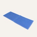 Dynarex Hot/Cold Pack Covers