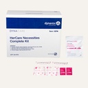DynaCare HerCare Necessities