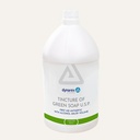 Dynarex Green Soap