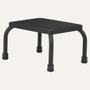 Dynarex Foot Stools - with & without Handle