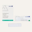 Dynarex Foley Catheter Holders