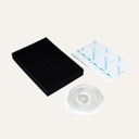 Durma+ Foam Dressing Kits