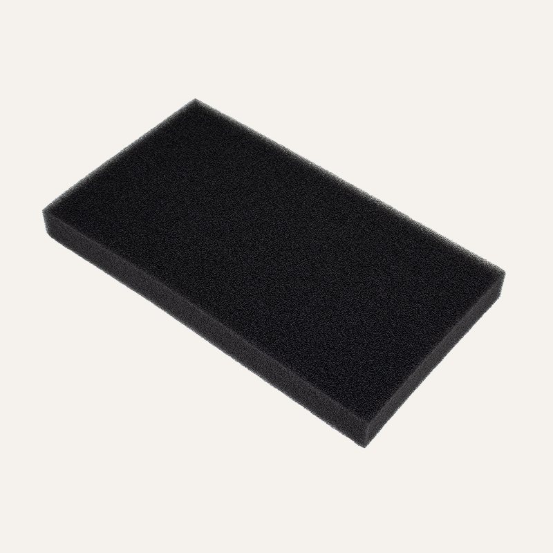 Durma+ Foam Dressing