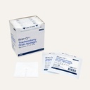 Resp-O2 Tracheostomy Sponges