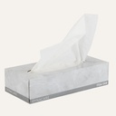 DynaCare Facial Tissues