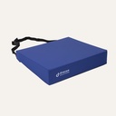 DME Care Solutions Ever-Soft Wedge Foam Cushions