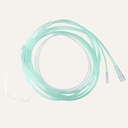 Resp-O2 EtCO2 Nasal Sampling Cannulas
