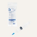 Dynarex Piston Irrigation Syringes