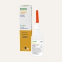 WeCare Enemas