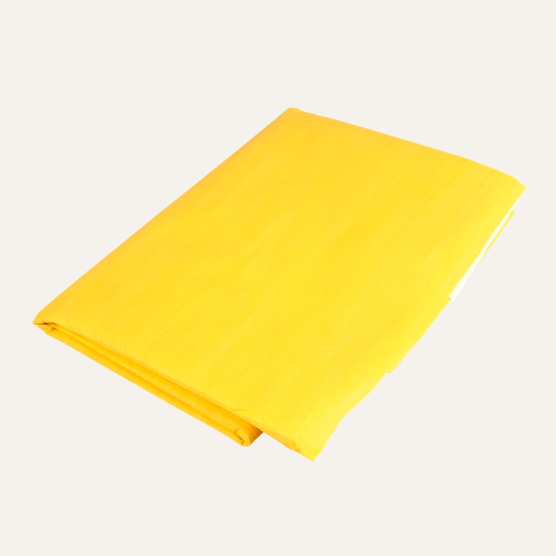 [PTQ-100001794] Code Blue Care Emergency Highway Blankets (economy) – 54" x 80")