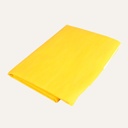 Code Blue Care Emergency Highway Blankets