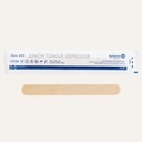 Dynarex Tongue Depressors