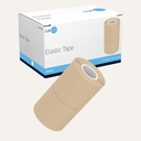 CurPro Elastic Tape