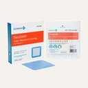 Durma+ DynaSorb™ Super Absorbent Dressings