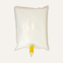 DynaCare DynaSilk with Aloe