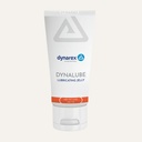 Dynarex DynaLube Lubricating Jelly
