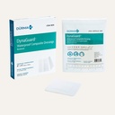 Durma+ DynaGuard™ Waterproof Composite Dressings