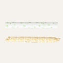 DynaCare Tampons