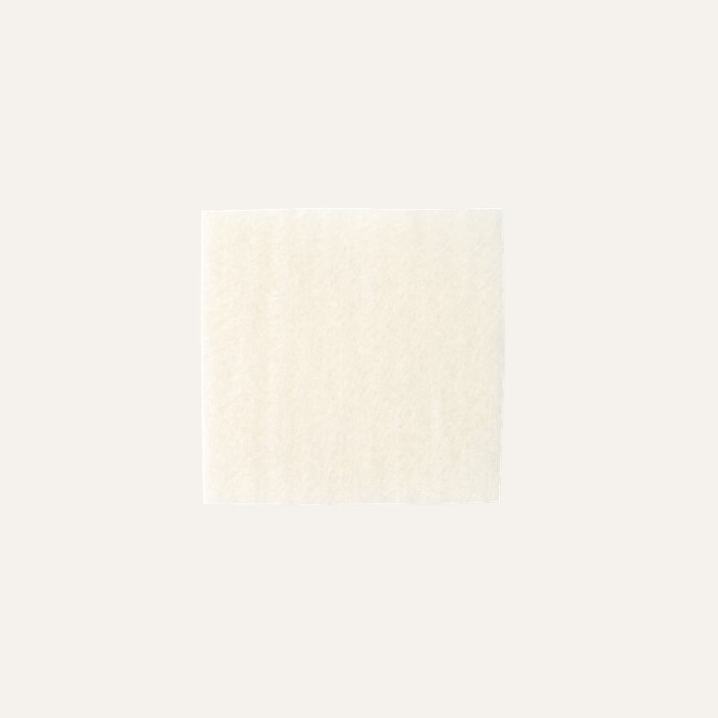 Durma+ DynaGinate™ AG Calcium Alginate Dressings