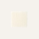 Durma+ DynaGinate™ AG Calcium Alginate Dressings