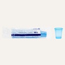 Dynarex 5 oz. Drinking Cups