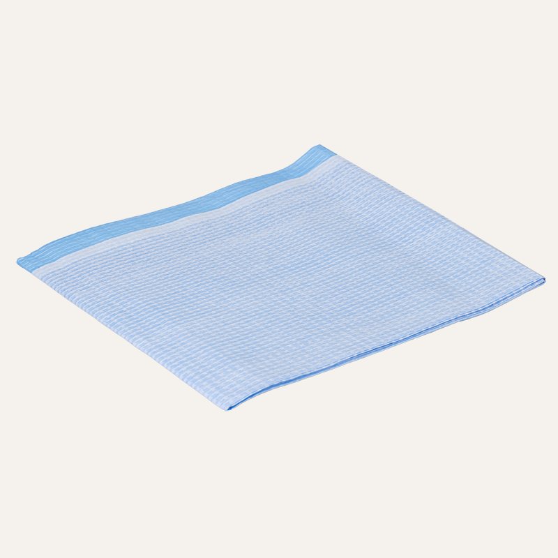 Dynarex Drape Sheets