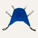 Bari+Max Divided Leg Slings