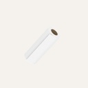 Dynarex Table Paper