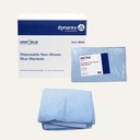 Code Blue Care Disposable Blankets