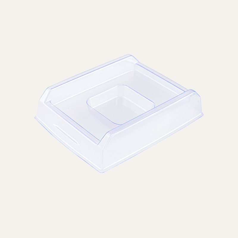 LabChoice Disposable Base Molds