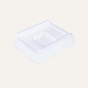 LabChoice Disposable Base Molds