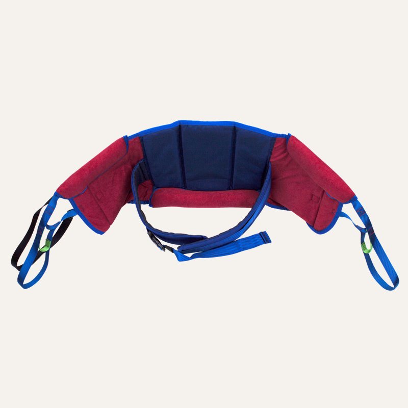 Dynarex Deluxe Sit-to-Stand Slings