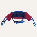 Dynarex Deluxe Sit-to-Stand Slings
