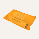 DynaCare Daily Essentials Hygiene Kits