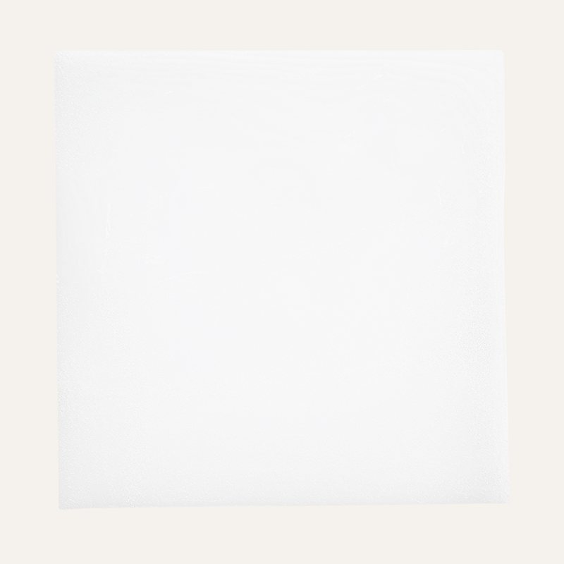 [PTQ-100000020] DynaSafety XeroBurn™ Sterile Burn Dressing