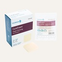 Durma+ CuraFoam™ Foam Dressings