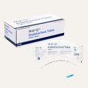 Resp-O2 Endotracheal Tube - Cuffed