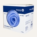 Resp-O2 Corrugated Tubing