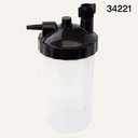 Resp-O2 Concentrator Accessories