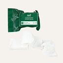 DynaSafety Compressed Bandages and Rolls